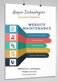 Aryan Technologies Aryan Technologies photo 3